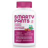 Women's Formula 120 Count by SmartyPants