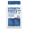 Organic Men's Formula 120 Count by SmartyPants