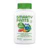 Kids Formula + Fiber 90 Count by SmartyPants