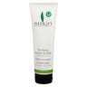 Purifying Body Scrub 200 Ml by Sukin