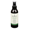 Natural Deodorant 125 Ml by Sukin