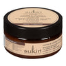 Coffee & Coconut Exfoliating Masque 100 Ml by Sukin