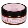 Sensitive Pink Clay Masque 100 Ml by Sukin