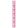 Ice Cream Hand Lotion Clip Strip 1 Count by Rebels Refinery