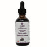 Organic Elderberry Extract 59 Ml by SURO