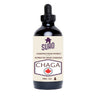 Canadian Chaga Extract 59 Ml by SURO