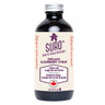 Organic Elderberry Syrup Adult 118 Ml by SURO