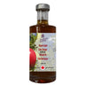 Organic Apple Cider Vinegar 235 Ml by SURO