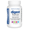 Digest Force 120 VegCaps by Prairie Naturals Health Products Inc.