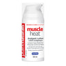 Muscle Heat 100 Ml by Prairie Naturals Health Products Inc.