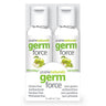 Germ Force 60 Ml by Prairie Naturals Health Products Inc.