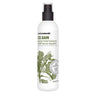 Ice Rain Regular Hold Flexible Hair Spray 250 Ml by Prairie Naturals Health Products Inc.