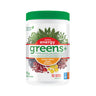 Greens+ Extra Energy Orange 133 Grams by Genuine Health