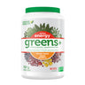 Greens+ Extra Energy Orange 797 Grams by Genuine Health