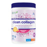 Pinapple And Berry Flavoured Gluten Free Collagen 172 Grams by Genuine Health