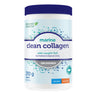 Clean Collagen Marine Unflavoured 210 Grams by Genuine Health