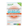 AGH Probiotics Mood 50 billion 30 VegCaps by Genuine Health