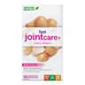 Fast Joint Care+ 60 VegCaps by Genuine Health