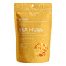 Irish Sea Moss 40 Grams by Plumpp