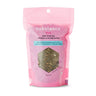 Mom To Be Tea 85 Grams by Substance Mom & Baby