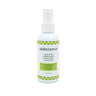 Eucalyptus Summer Spray 118 Ml by Substance Mom & Baby