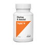 Choline & Inositol 90 Tabs by Trophic