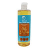 Honey-Almond Castile Liquid Soap 475 Ml by Mountain Sky Soaps