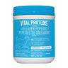 Collagen Peptides 567 Grams by Vital Proteins