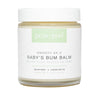 Smooth as a Baby's Bum Balm 100 Grams by Peas In A Pod