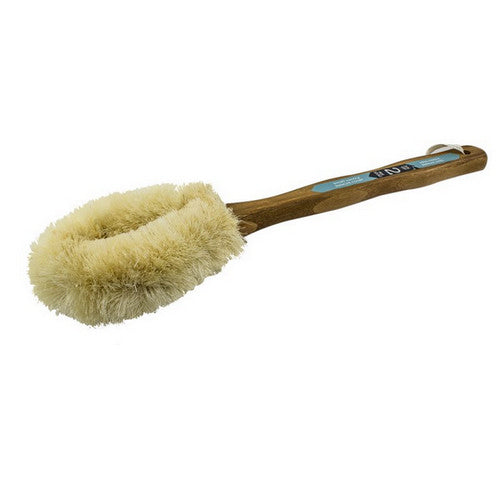 The Body Therapy Brush 1 Count by Urban Spa