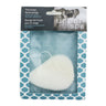 The Konjac Facial Sponge 1 Count by Urban Spa