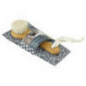 The Wool Facial Brush 1 Count by Urban Spa