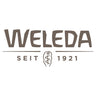 Travel Calendula Diaper Cream 10.8 Grams by Weleda