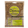 Original Ginger Chews 141.8 Grams by Chimes