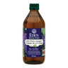 Red Wine Vinegar 473 mL by Eden