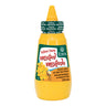 Organic Yellow Mustard Squeeze Bottle 253 mL by Eden