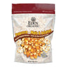 Organic Popcorn 566 Grams by Eden