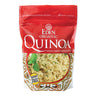 Organic Quinoa 454 Grams by Inari