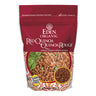 Organic Red Quinoa 454 Grams by Eden