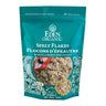 Organic Spelt Flakes 454 Grams by Eden