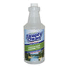 Vinegar Plus 1 Liter by Simply Clean