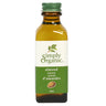 Organic Almond Extract 59 mL by Simply Organic