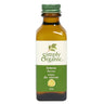 Organic Lemon Flavour 59 mL by Simply Organic