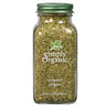 Oregano 21 Grams by Simply Organic