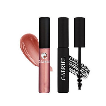 Wink & Pout Duo Nectar 1 Count by Gabriel