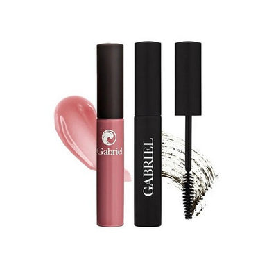 Wink & Pout Duo Soft Berry 1 Count by Gabriel