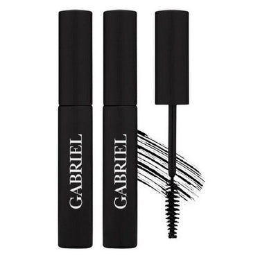 Wink & Pout Duo Black 1 Count by Gabriel