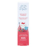Kids Toothpaste Strawberry 100 Grams by Green Beaver