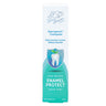 Enamel Protect Toothpaste 100 Grams by Green Beaver