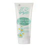 Diaper Cream 90 mL by Green Beaver